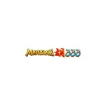 mahjong333cocom's avatar