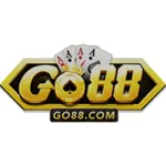 majkiebojnl's avatar