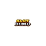 slotdemogbnet's avatar