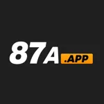 87aukcom's avatar