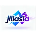 jiliasiaio's avatar