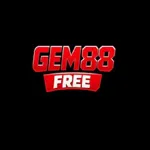 gem88free's avatar