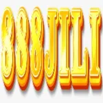 888jililat's avatar