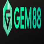 gem882ukcom's avatar