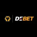 debetvnorg's avatar