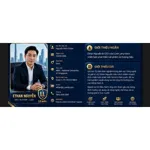 ethannguyencom's avatar