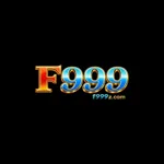 f999zcom's avatar