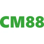 icm88com2's avatar