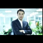 leohoangcom's avatar