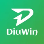 diuwin's avatar