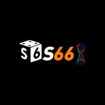 s66boovn's avatar