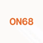 hon68com's avatar