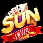sunwin86jpnet01's avatar