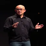 hoangphatblog1's avatar