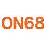 on68com's avatar