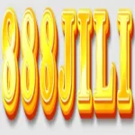 888jilibetph's avatar