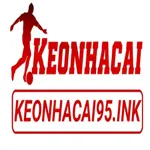 keonhacai95ink1's avatar