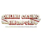onlinecasin's avatar