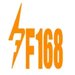 f168vn4com's avatar