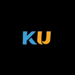 kubetmborg's avatar