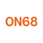 on6886com's avatar
