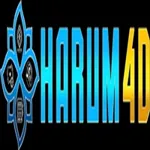 harum4dairstore's avatar