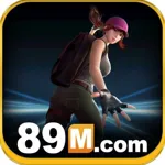 89mbet1's avatar