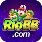 riobbvipcom's avatar