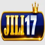 jili17online's avatar