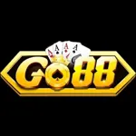 go88domains's avatar