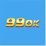 99okkcc's avatar
