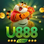 u888slotorg's avatar