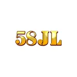 58jilicomph's avatar