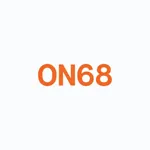 on68kcom1's avatar