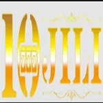 10jilibetph's avatar