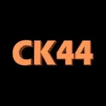 ck44comde's avatar