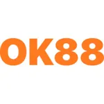 ok88waycom's avatar