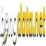 bongdataonline's avatar