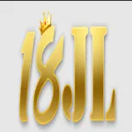 18jiliitcom's avatar