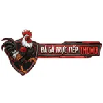 dagatructiepthomollc's avatar