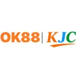 ok88vincom's avatar