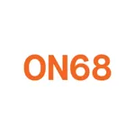 son68com's avatar