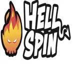 hellspinaustria's avatar