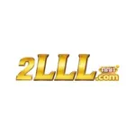 2lllbrcom's avatar