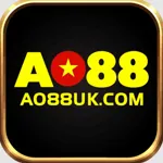 ao88ukcom1's avatar