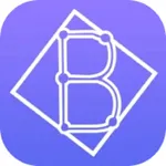 benhomeworld's avatar
