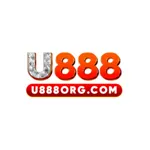 u888orgcom1's avatar