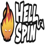 hellspiniceland's avatar