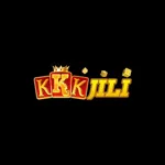 kkkjili1ph's avatar
