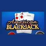 americanblackjack's avatar